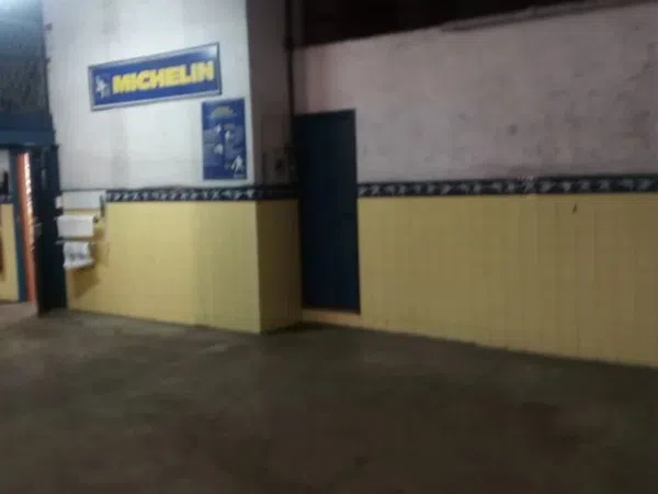 Local en Alboka, 2, San Cristóbal, San Cristóbal - Foto 3