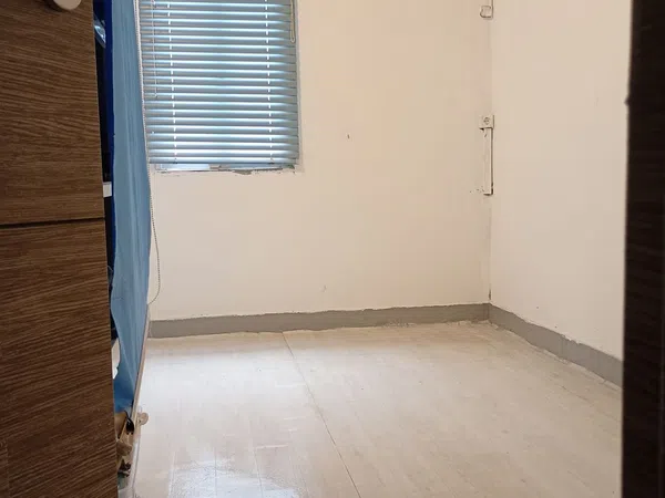 Piso en Travesía de Suevos, 26, Suevos-Pastoriza, Suevos-Pastoriza - Foto 7