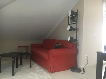 Apartamento en  Rúa Benito Galcerán 44 - Foto 7