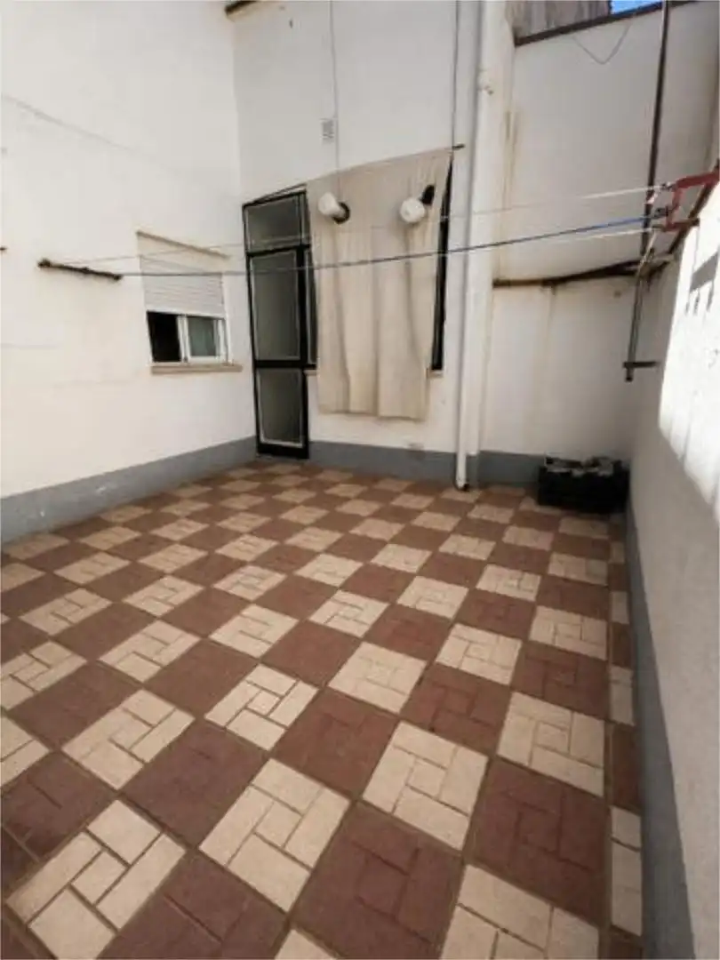 Piso en Barrio de los pintores - Foto 2