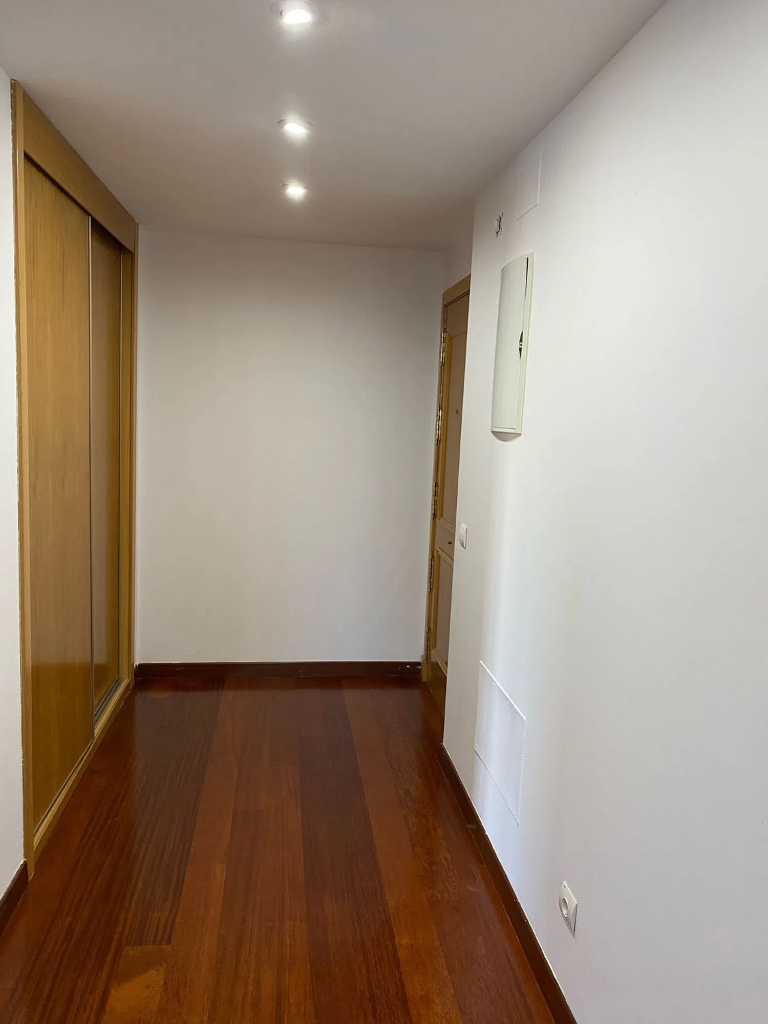 Piso en calle Alcalde Henche de la Plata, 26 - Foto 8