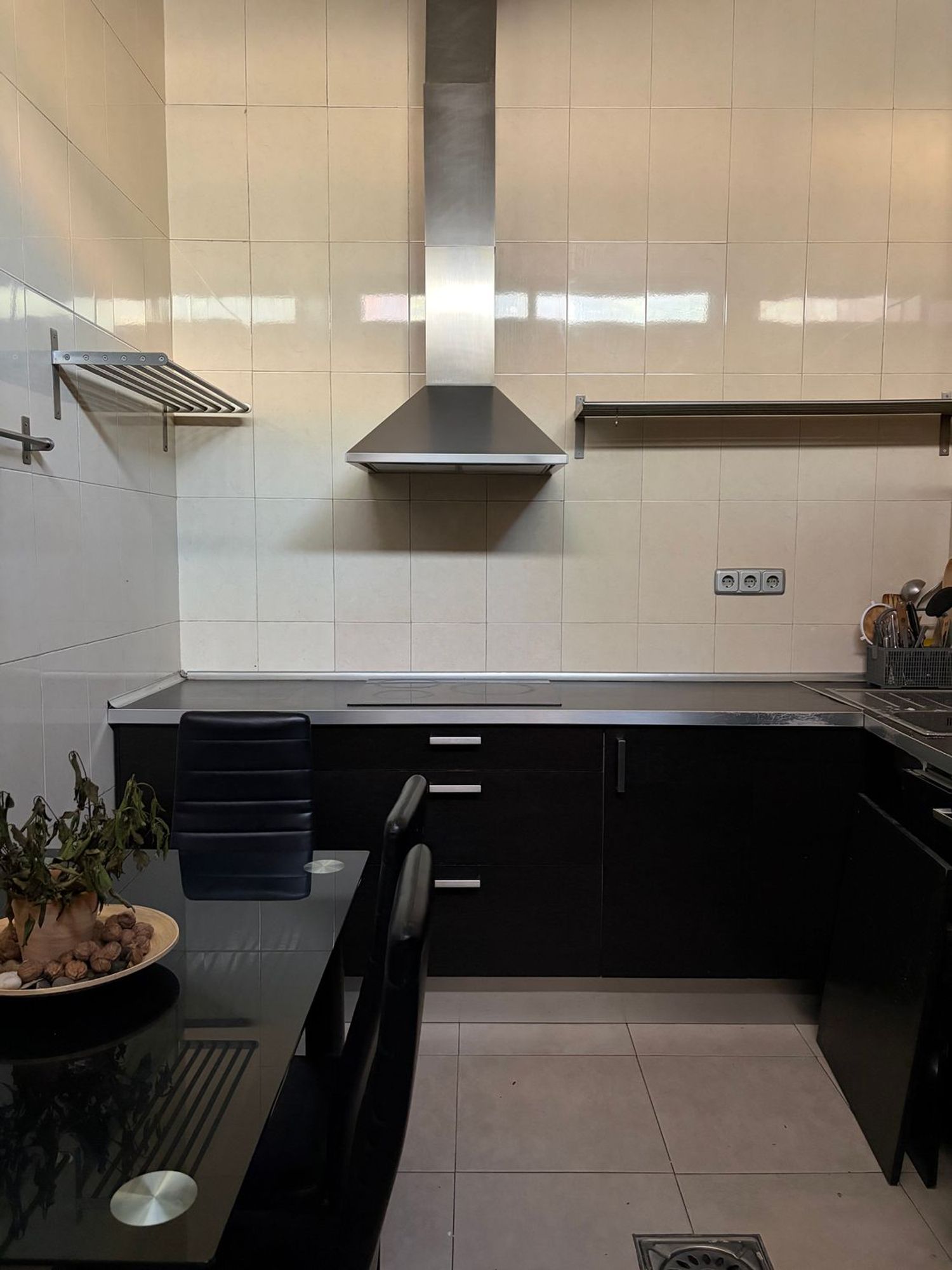 Chalet adosado en avenida del Levante, 49 - Foto 10