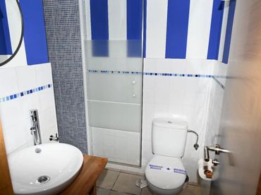 Chalet en - Foto 54
