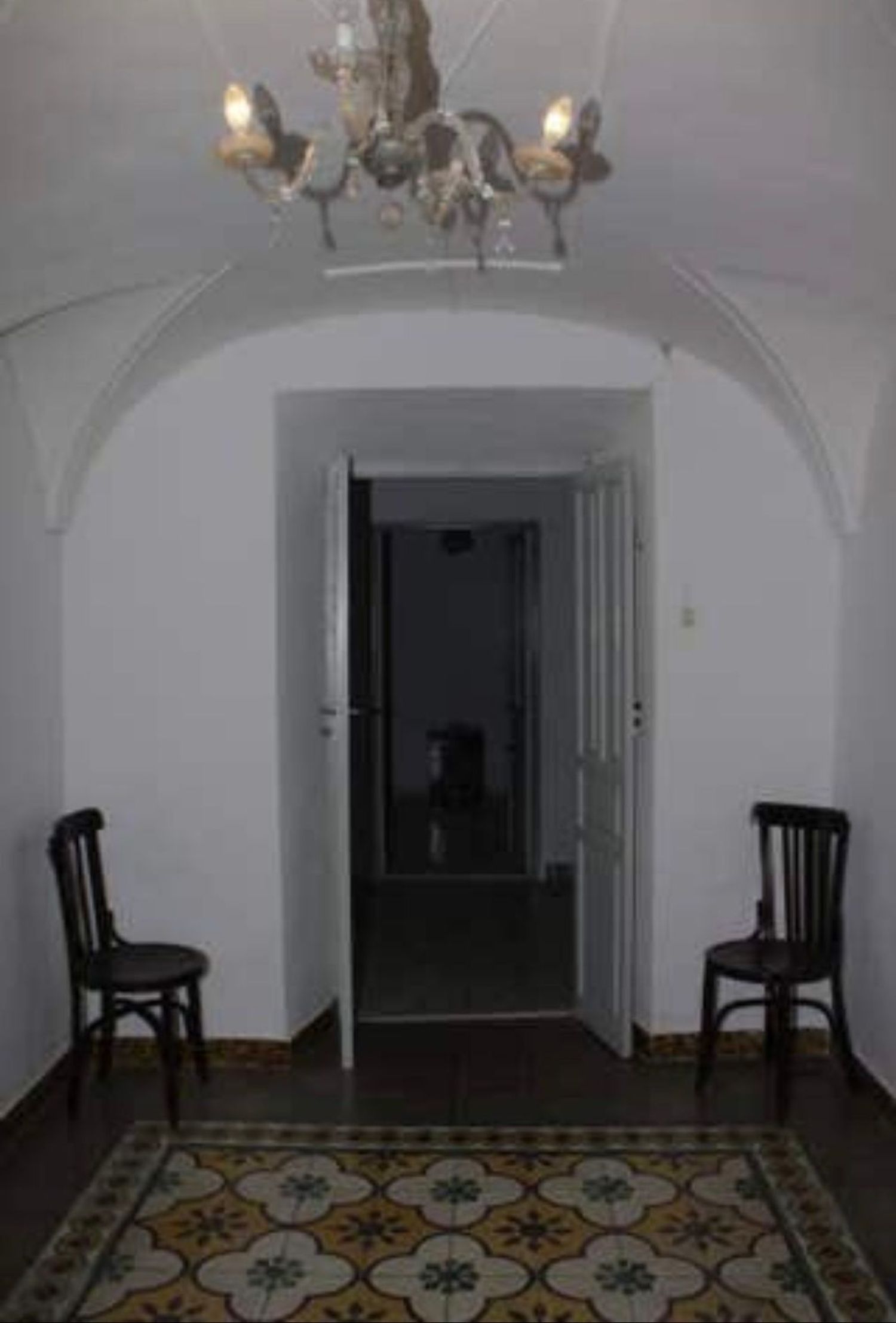 Casa de pueblo en Calle Castillo, 25 - Foto 3
