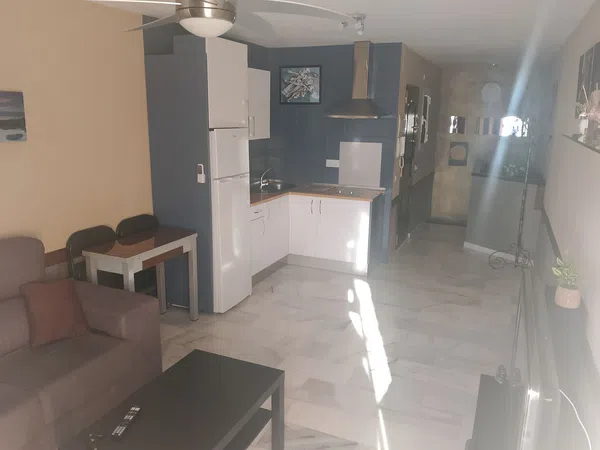 Casa independiente en calle Sidney, 63 - Foto 5