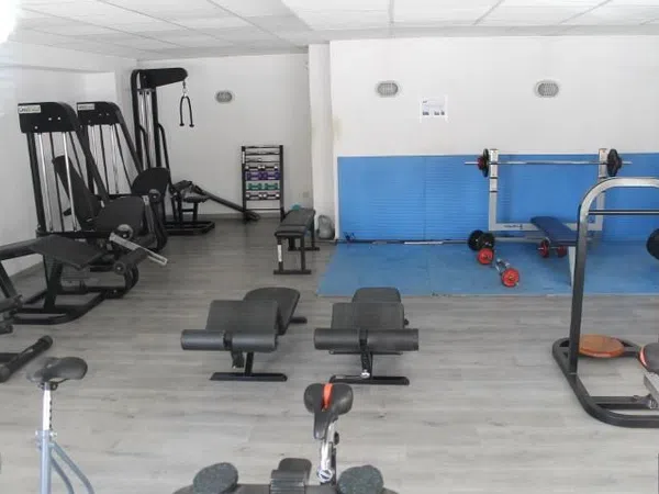 Piso en calle de Santa Genoveva Torres, 30 - Foto 7