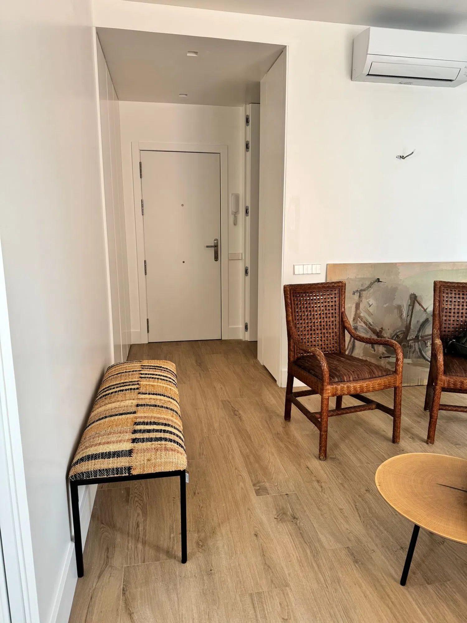 Piso en paseo de Eduardo Dato, 13 - Foto 21