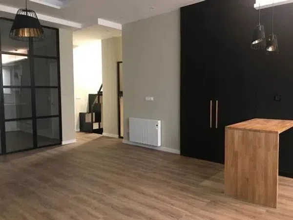 Loft en Calle San Pedro, 21, Monte Alto - Zalaeta - Atocha, Monte Alto - Zalaeta - Atocha - Foto 8