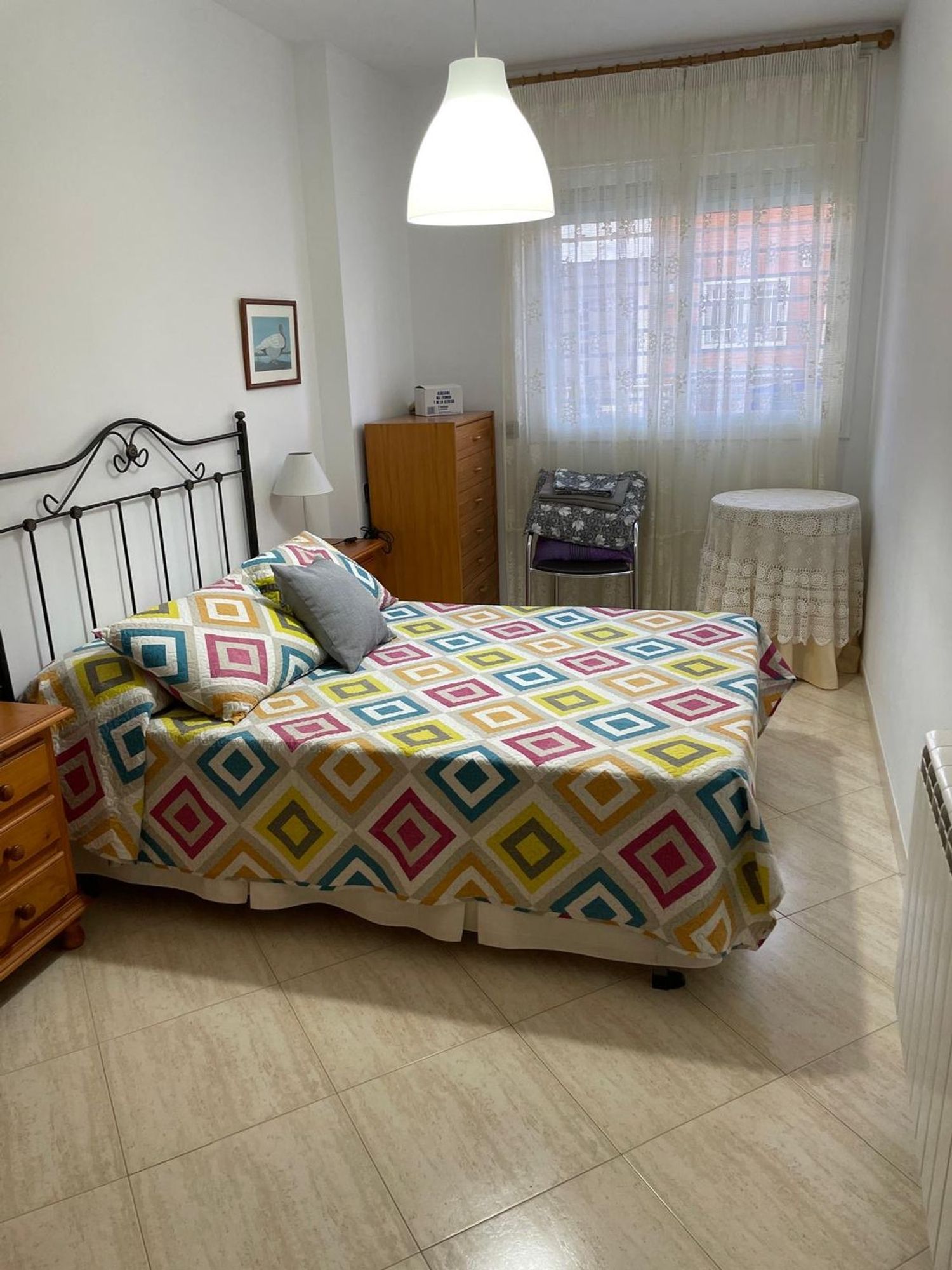 Piso en Calle de García Lorca, 7, Sant Pere, Sant Pere - Foto 8