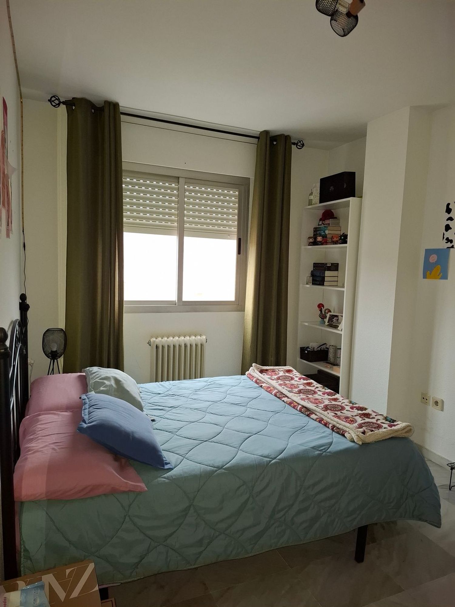 Piso en calle Maria Teresa Leon, 13 - Foto 33