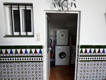 Piso en  Calle los Barrios 21 - Foto 52