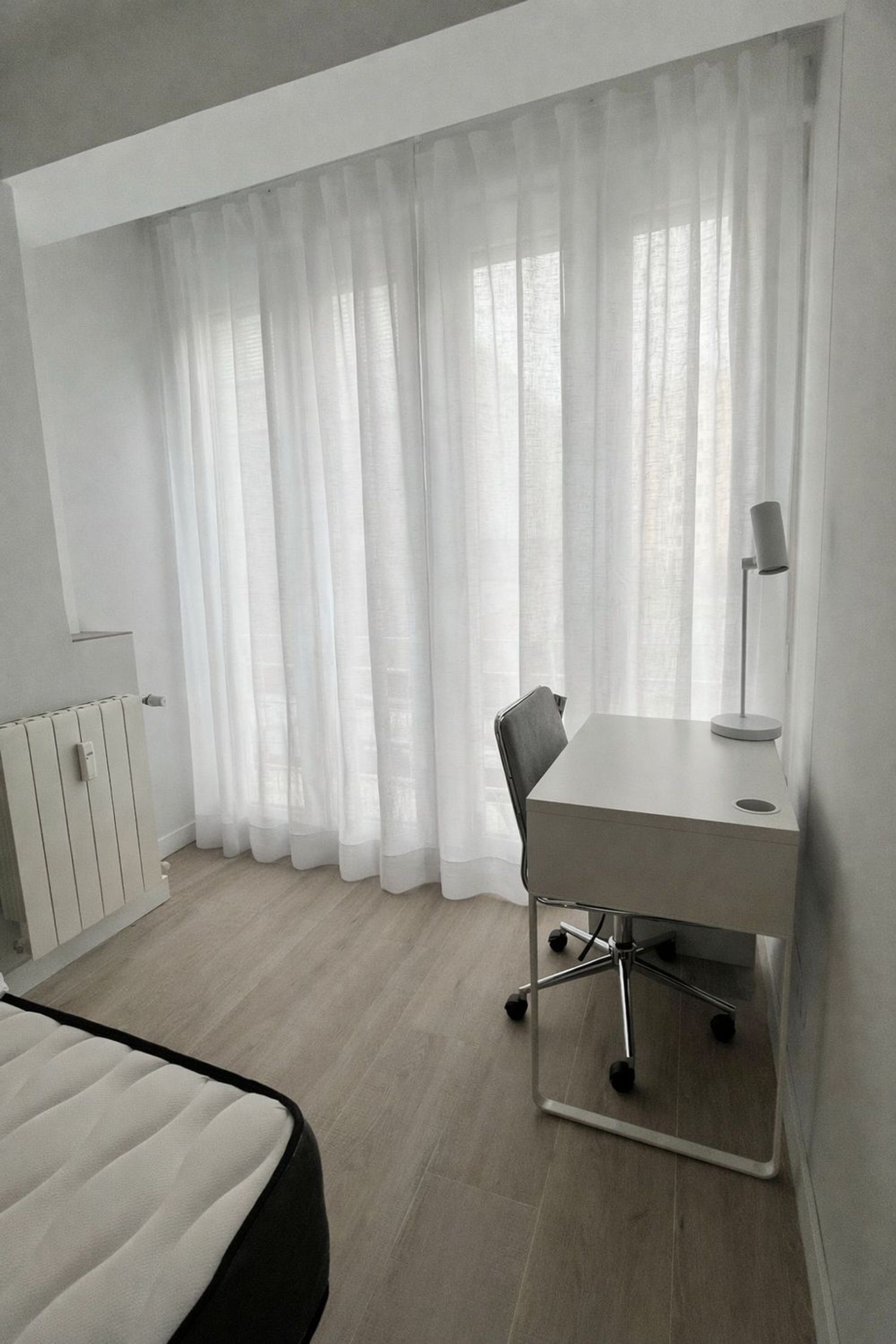 Piso en calle de la Batalla del Salado, Madrid, 16 - Foto 2