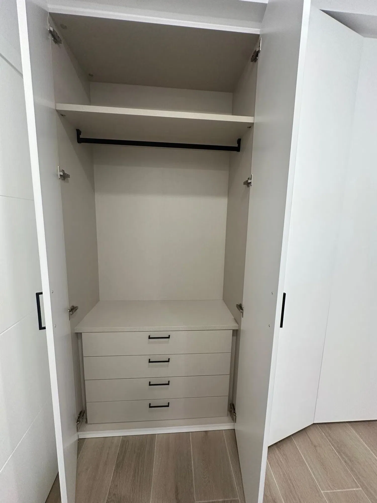 Piso en calle de Barceló, 13 - Foto 19