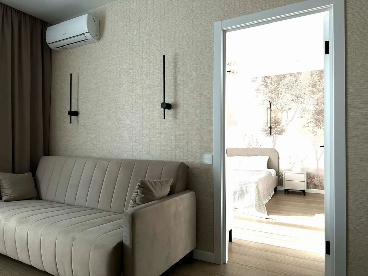 Piso en calle de Hortaleza, 15 - Foto 4