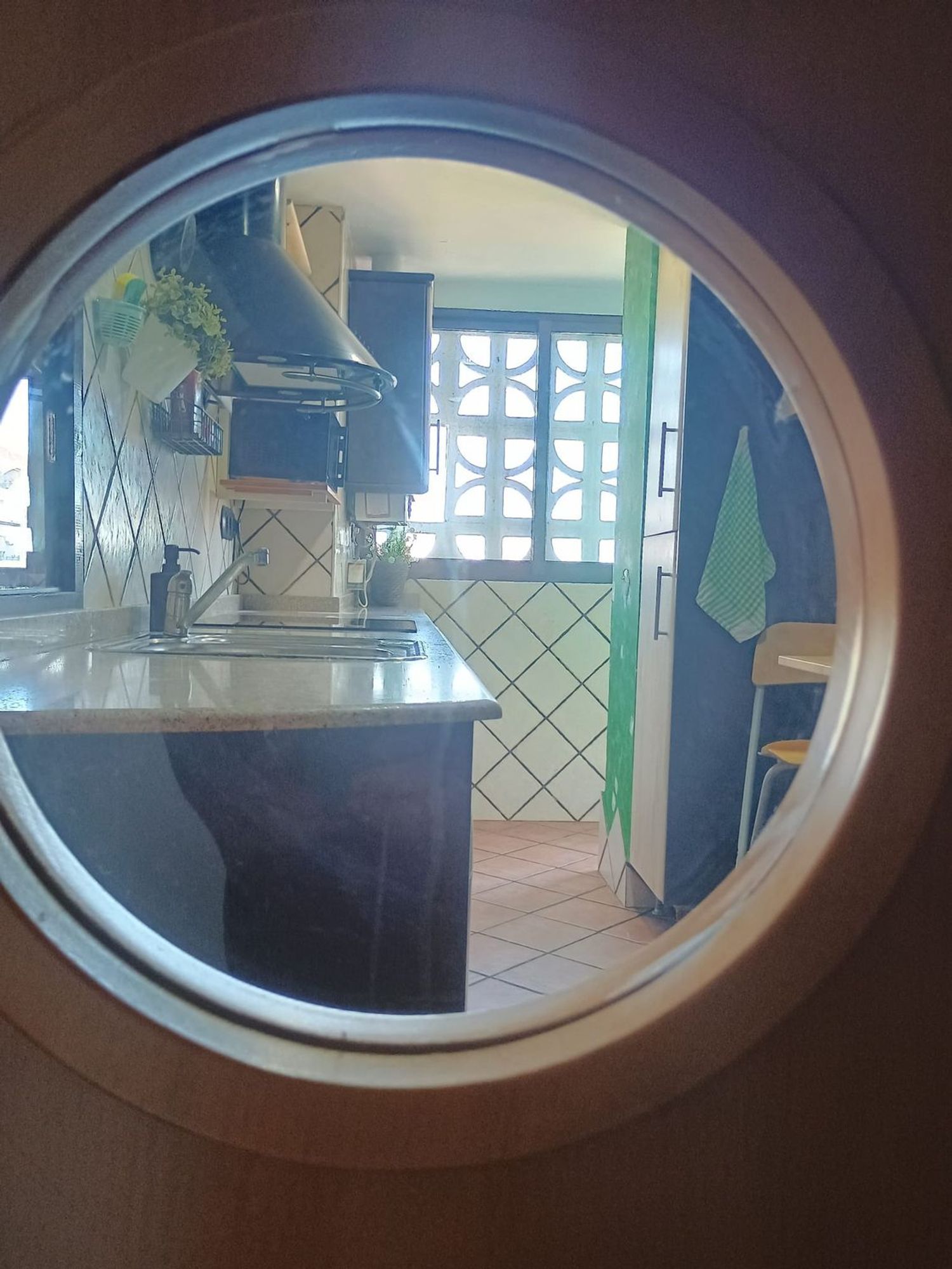 Piso en Calle dels Carters, 49, La Creu Coberta - Foto 32