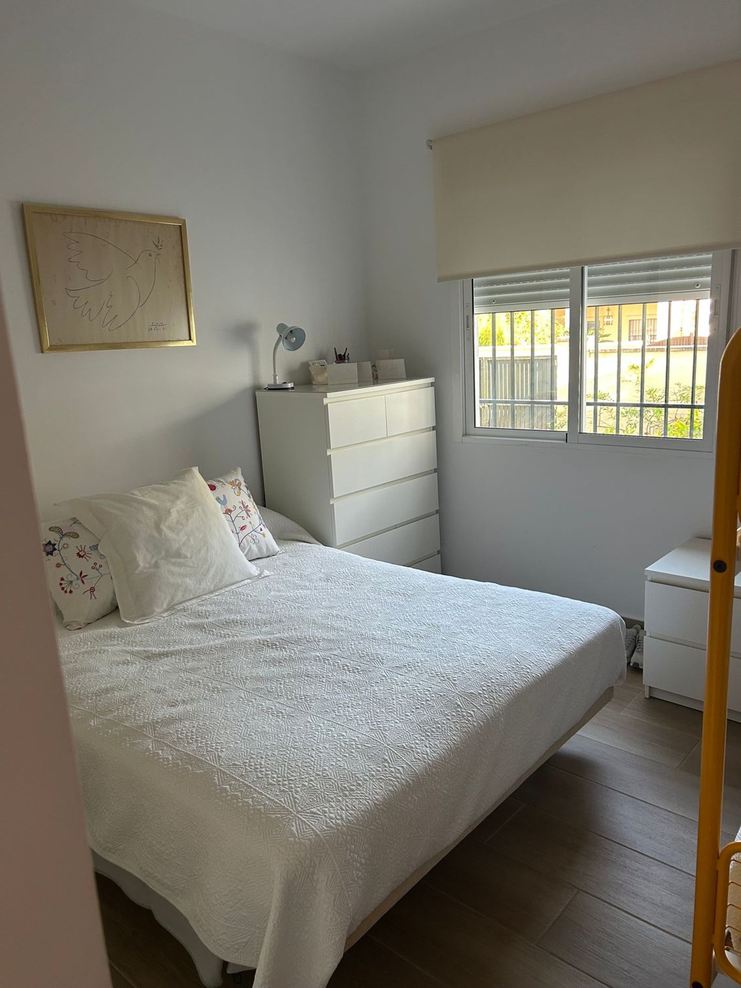 Casa o chalet independiente en Calle Calamar, 7, Urbasur, Urbasur - Foto 15