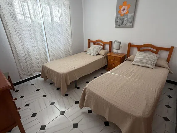 Chalet pareado en Calle Corvina, 5, Santuario, Santuario - Foto 8