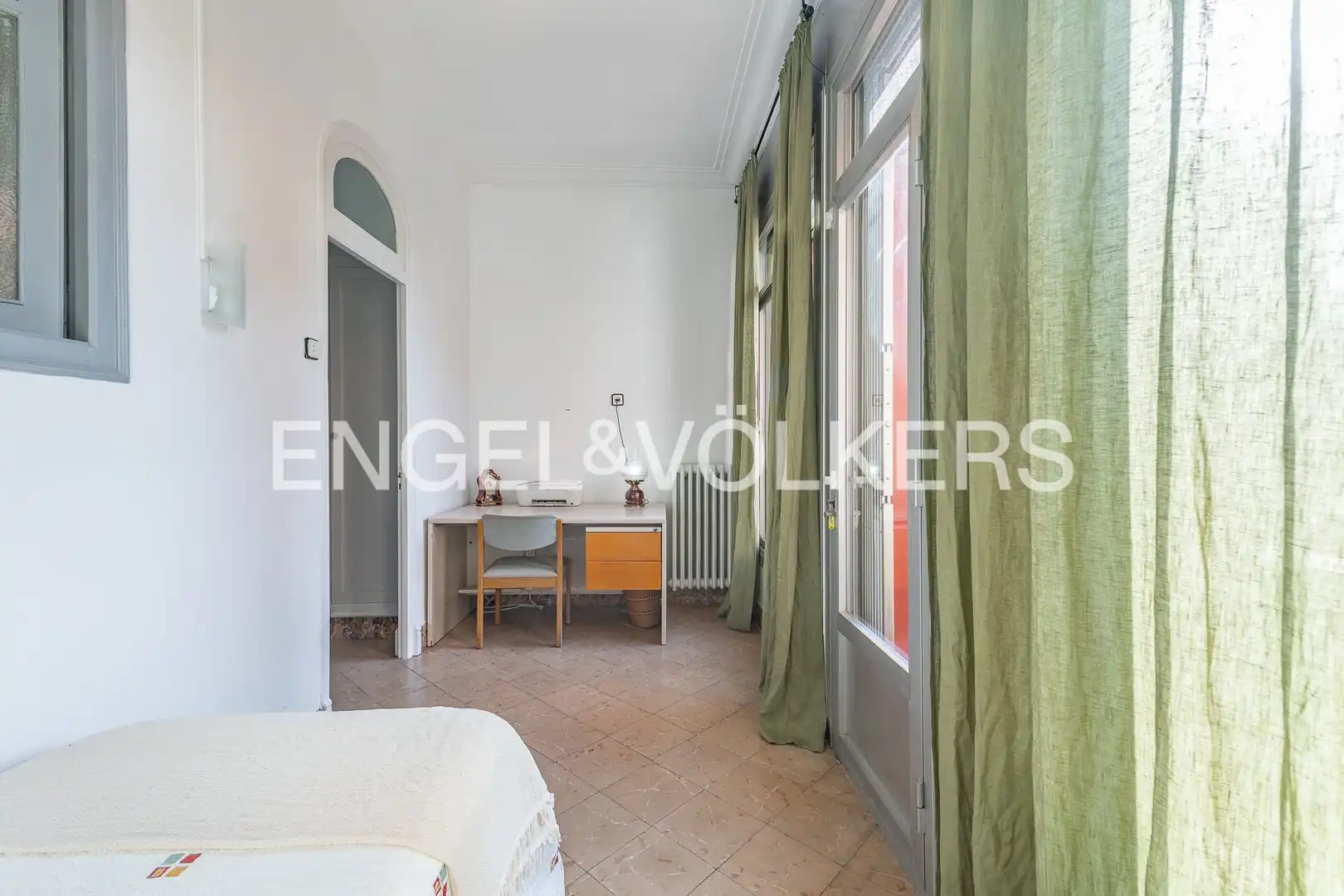 Chalet en Sabadell - Foto 41