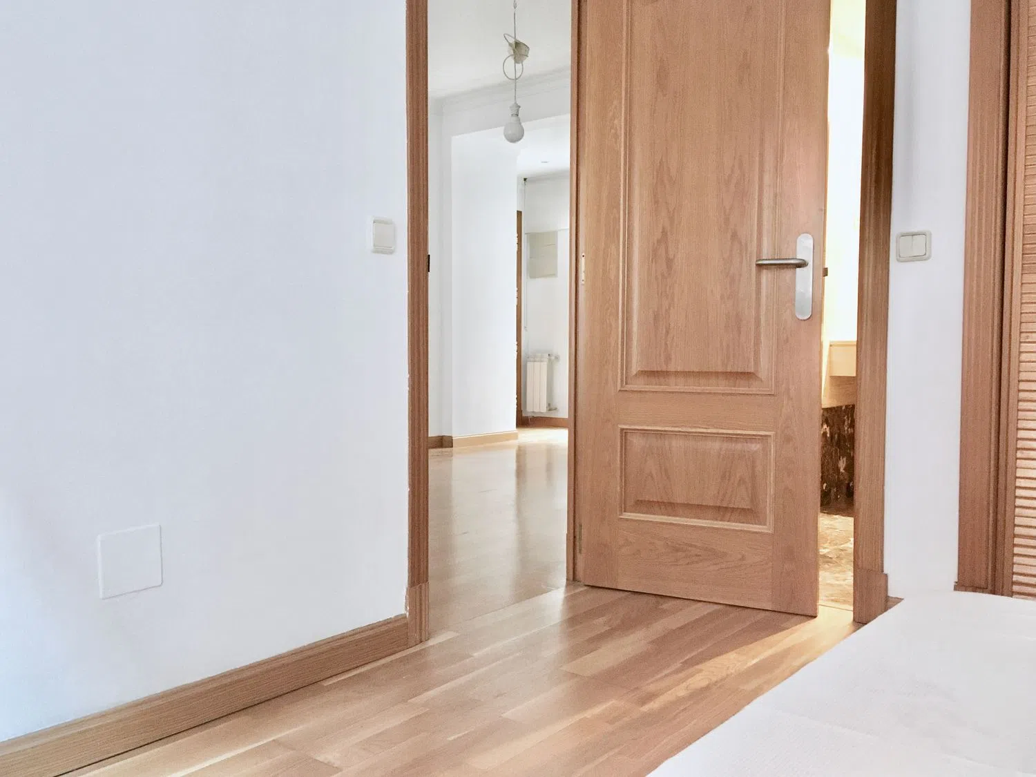 Piso en calle de la Batalla del Salado, 8 - Foto 13