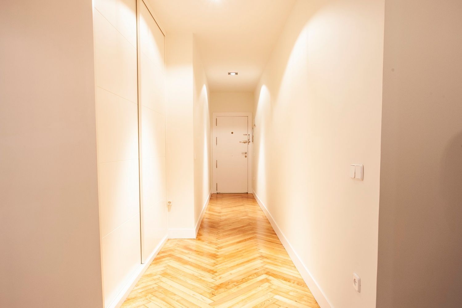 Piso en calle del Desengaño, 12 - Foto 36