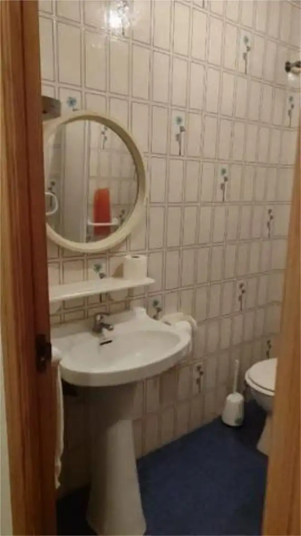 Piso en 46470 - Foto 6
