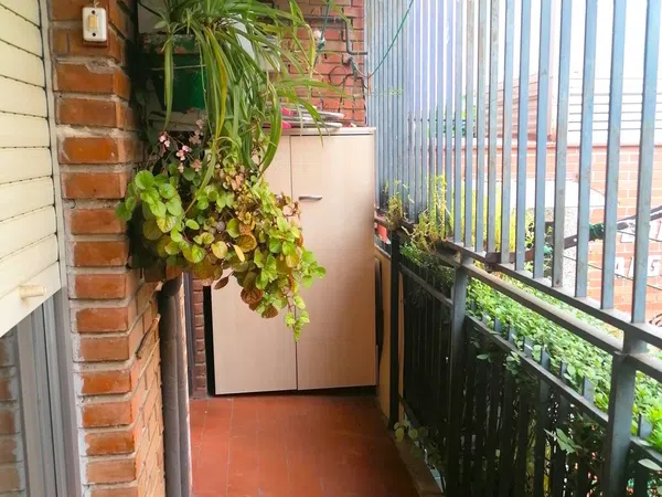 Piso en Barrio San Isidro - Foto 7