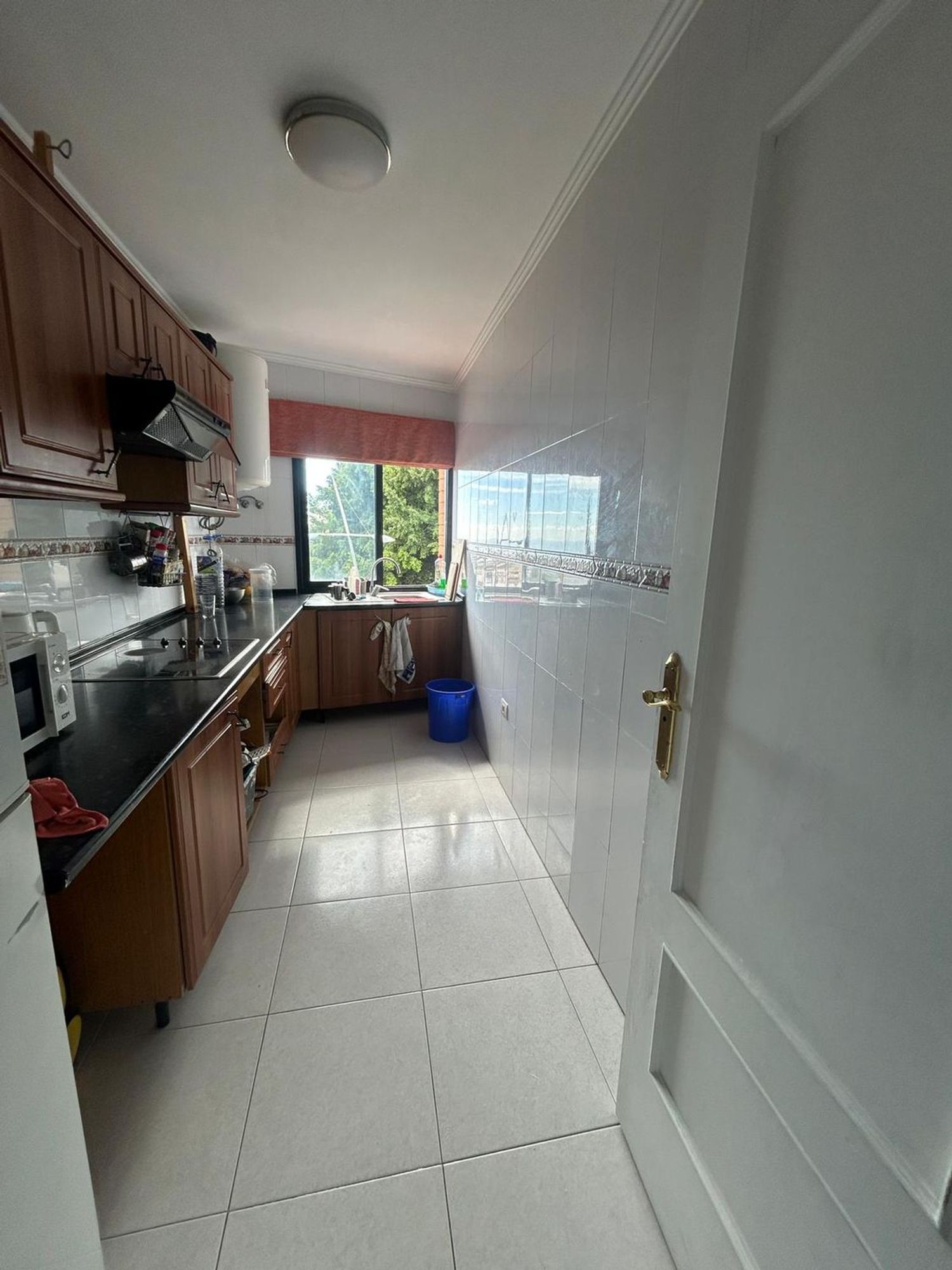 Piso en calle la Peraza, 1 - Foto 4