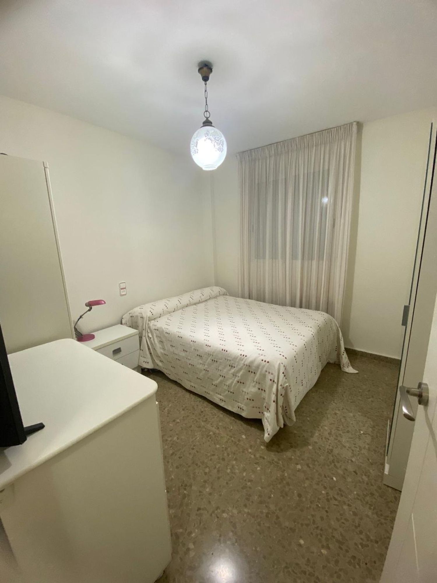 Piso en Avenida Arjona, 14, Peñamefecit - Avda Barcelona, Peñamefecit - Avda Barcelona - Foto 13