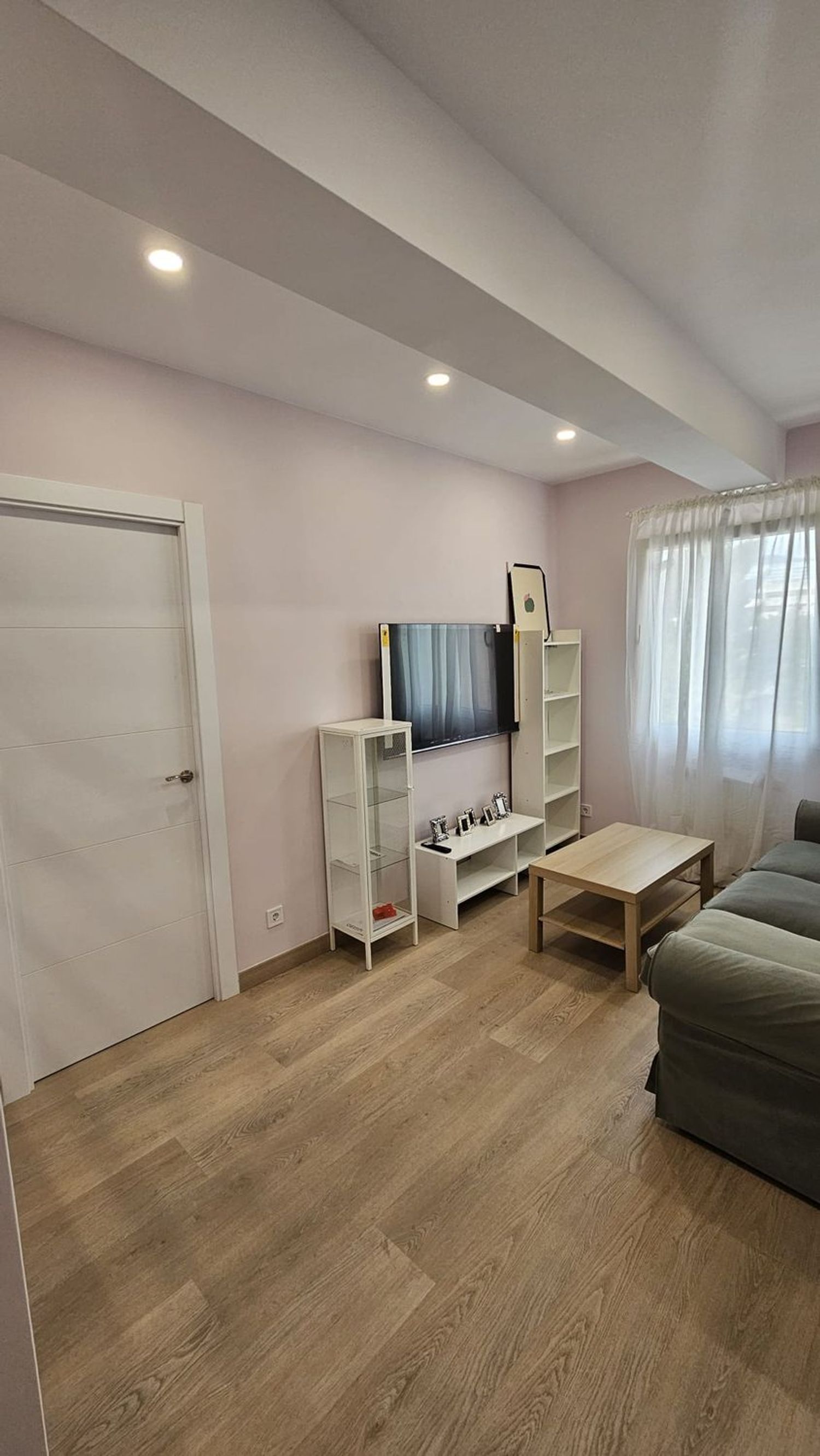 Piso en Calle Río Eo, 16, Ventanielles - Foto 15