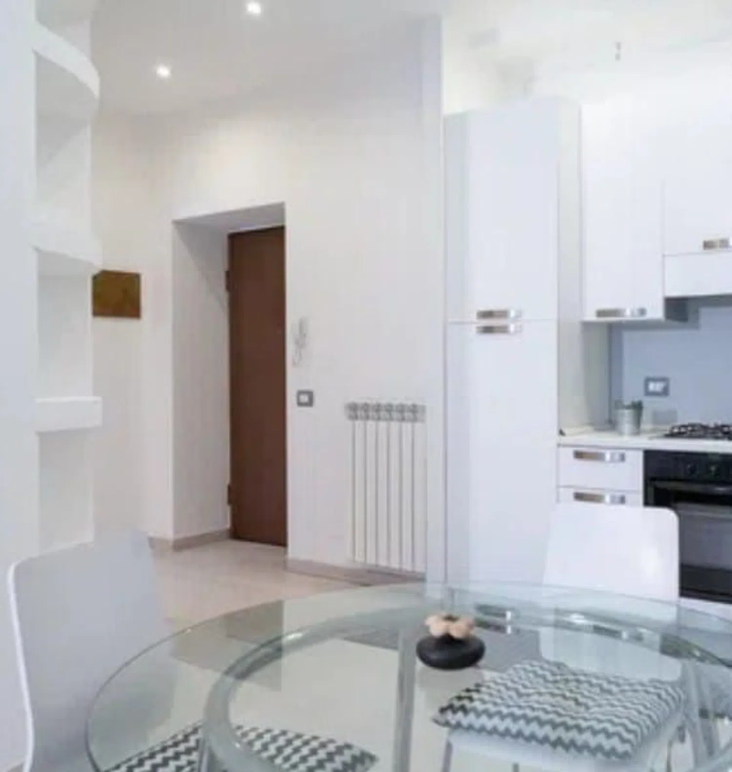 Estudio en calle de fontanella, 11 - Foto 6