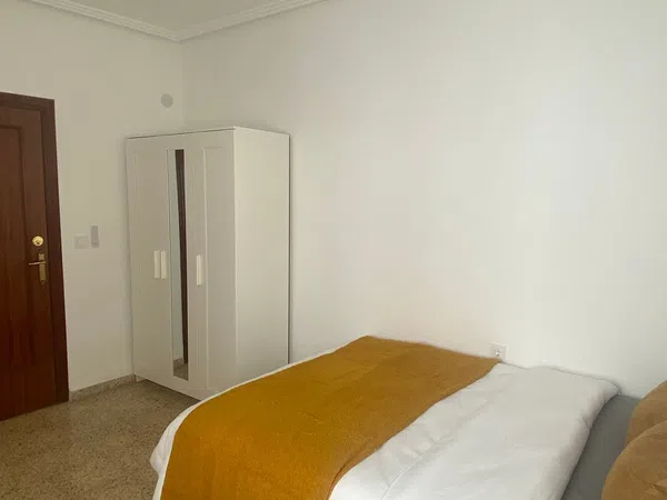Piso en Calle Rei Felip III, 6, Nuevo Centro, Nuevo Centro - Foto 24