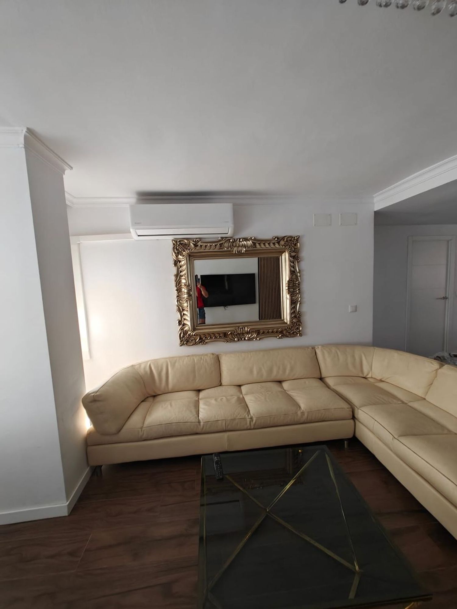 Piso en avenida de la Paz, 77 - Foto 13