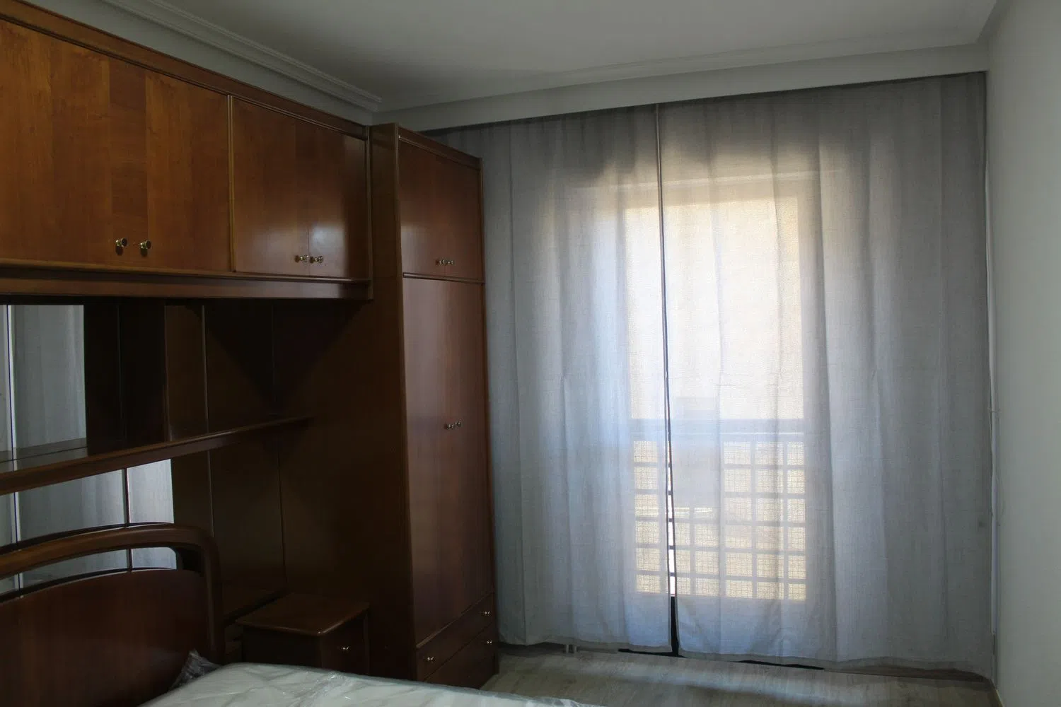 Dúplex en Barrio San Vicente-Las Úrsulas - Foto 20