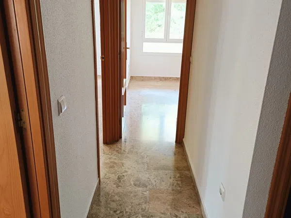 Piso en Barrio El Tejar - Hacienda Bizcochero - Foto 12