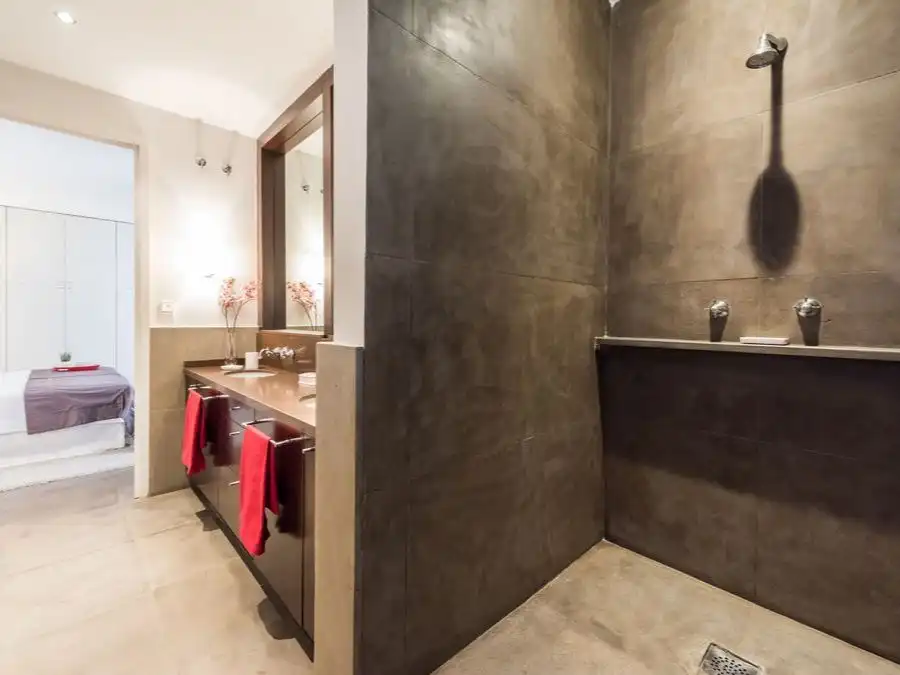 Apartamento en  Calle Carlos I de España 12 - Foto 18
