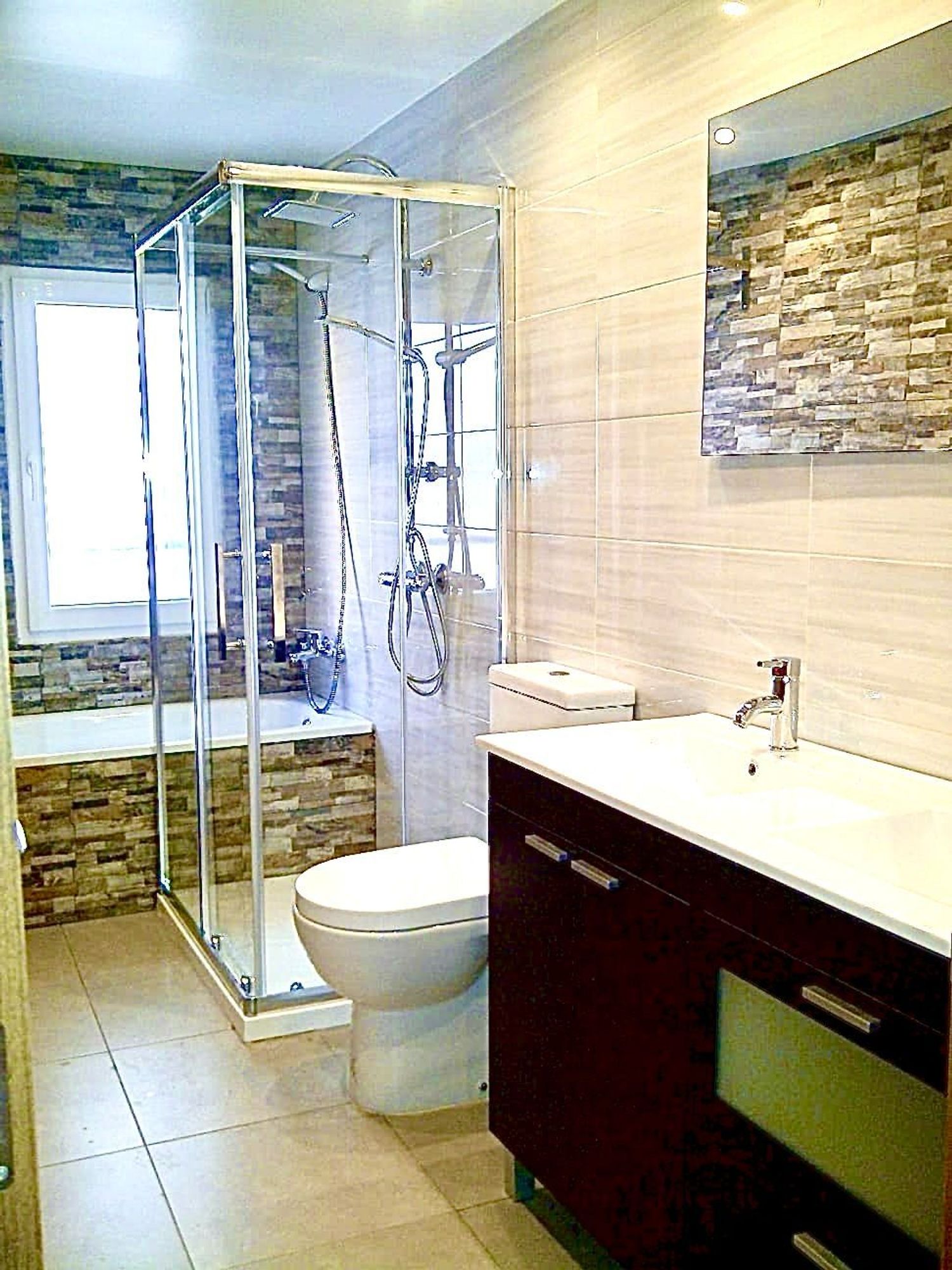 Piso en calle San Melchor García Sampedro, 64 - Foto 24