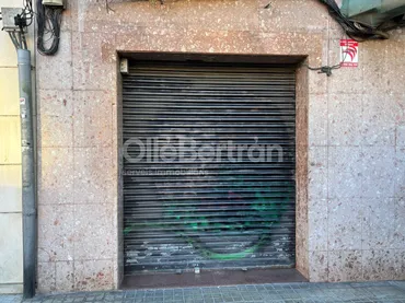 Local comercial en  de Barcelona - Foto 4