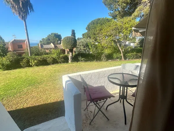Piso en Avenida de los Frutales, 14, Seghers, Seghers - Foto 15