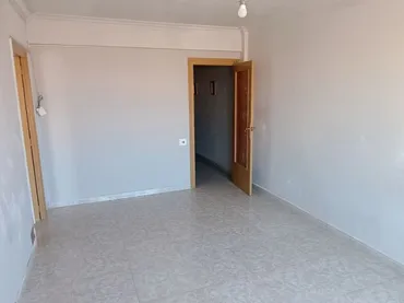 Piso en  Lleida Capital - Foto 1
