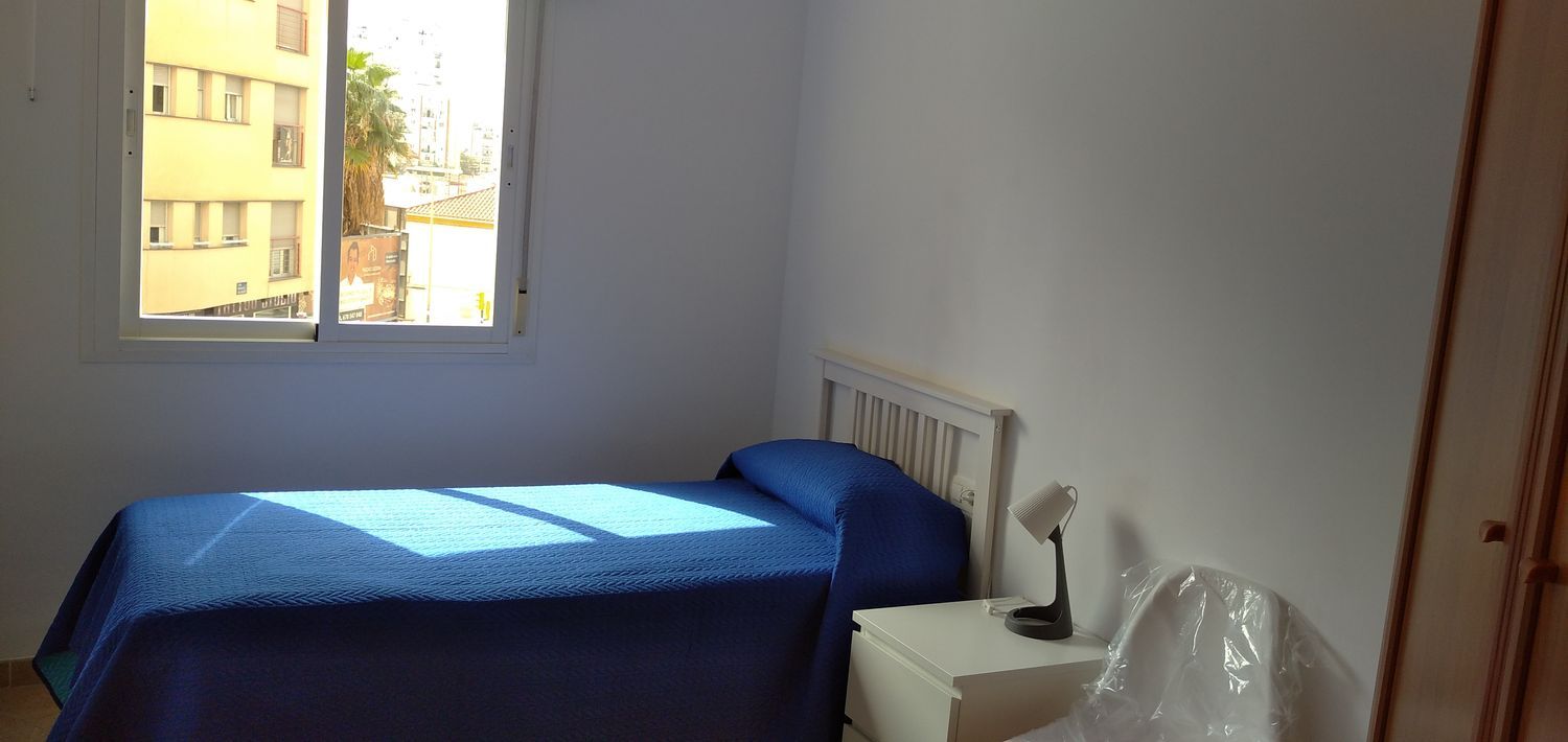 Piso en calle Jamaica, 3 - Foto 11