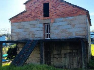 Chalet en San Lorenzo de Piñor - Foto 3