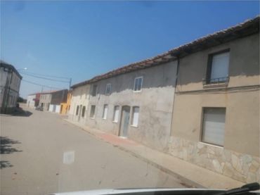 Planta baja en  Avenida del Páramo 1 - Foto 1