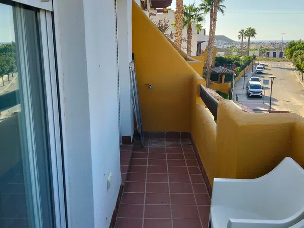 Piso en Las Pitas, 3, Las Salinas, Las Salinas - Foto 6