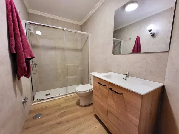 Piso en Las Palmas, 9 - Foto 5