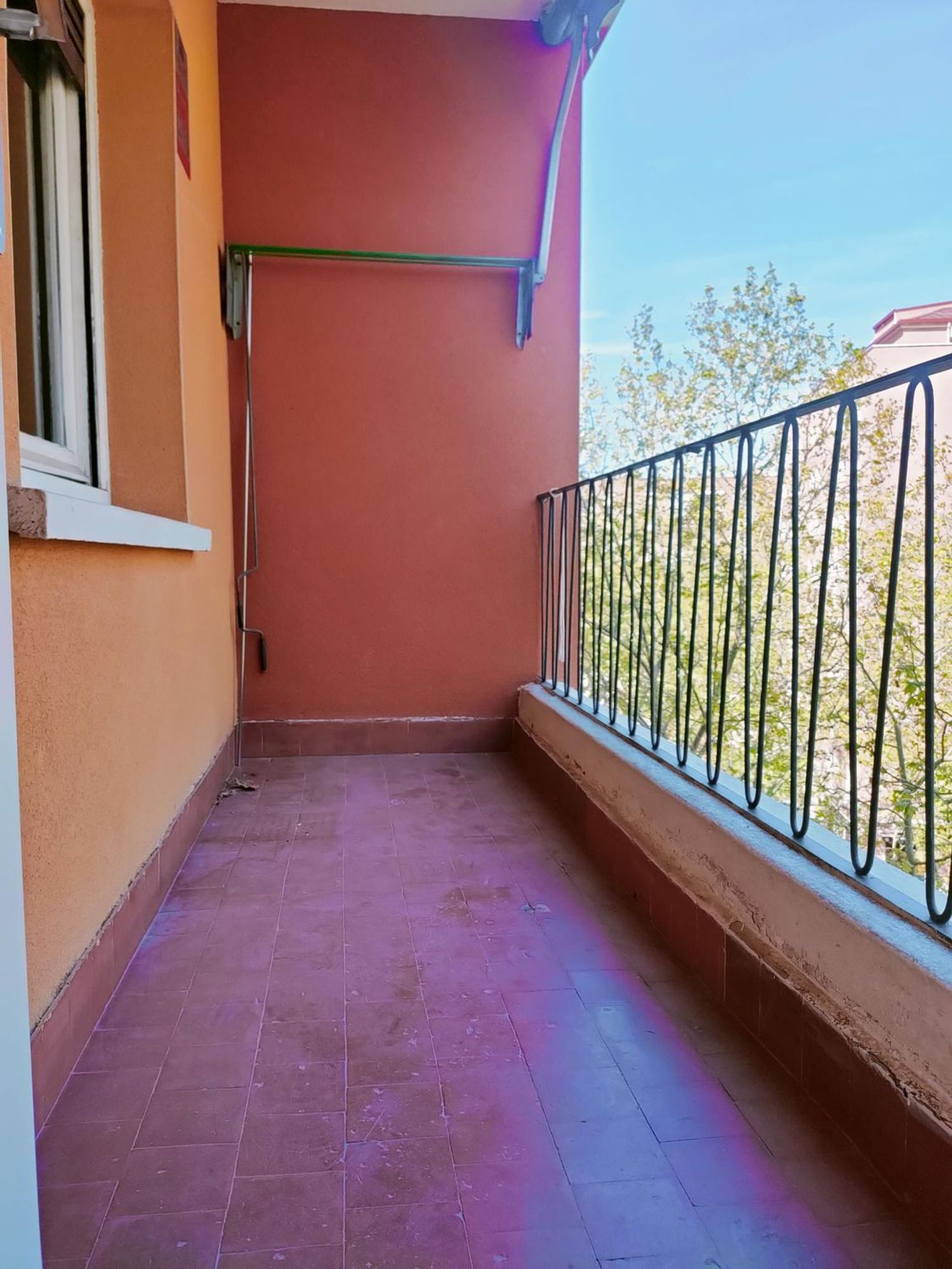 Piso en calle Teresita González Quevedo, 20 - Foto 16