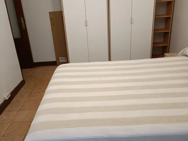 Piso en Calle Cangas de Onís, 5, Laviada - Foto 3