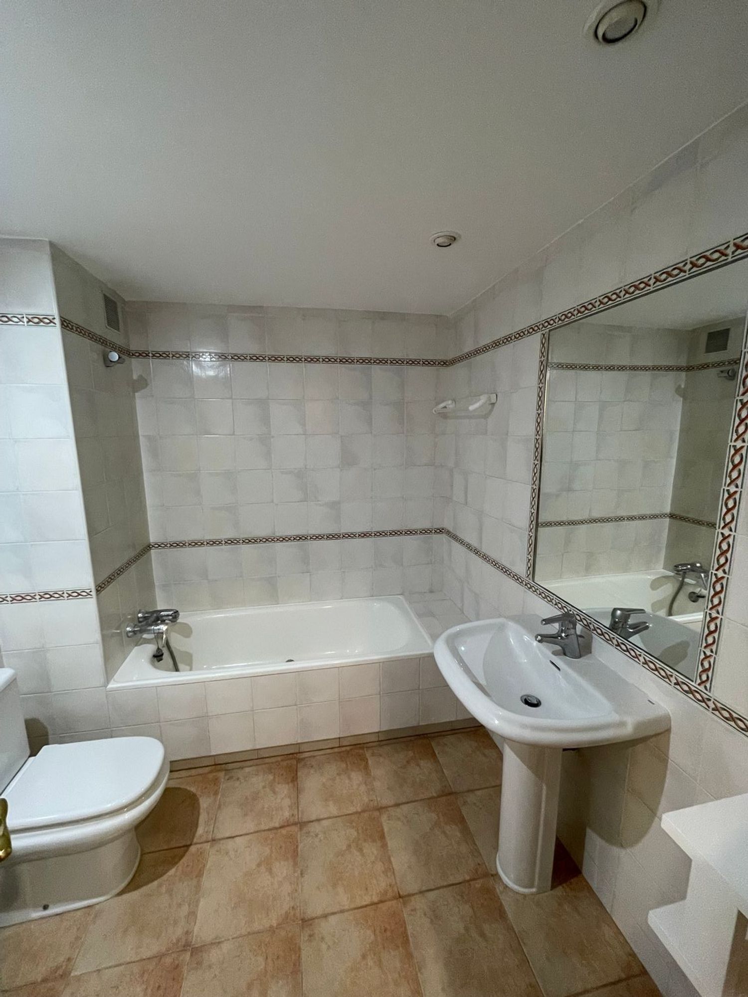 Piso en calle Cornisa, 19 - Foto 24