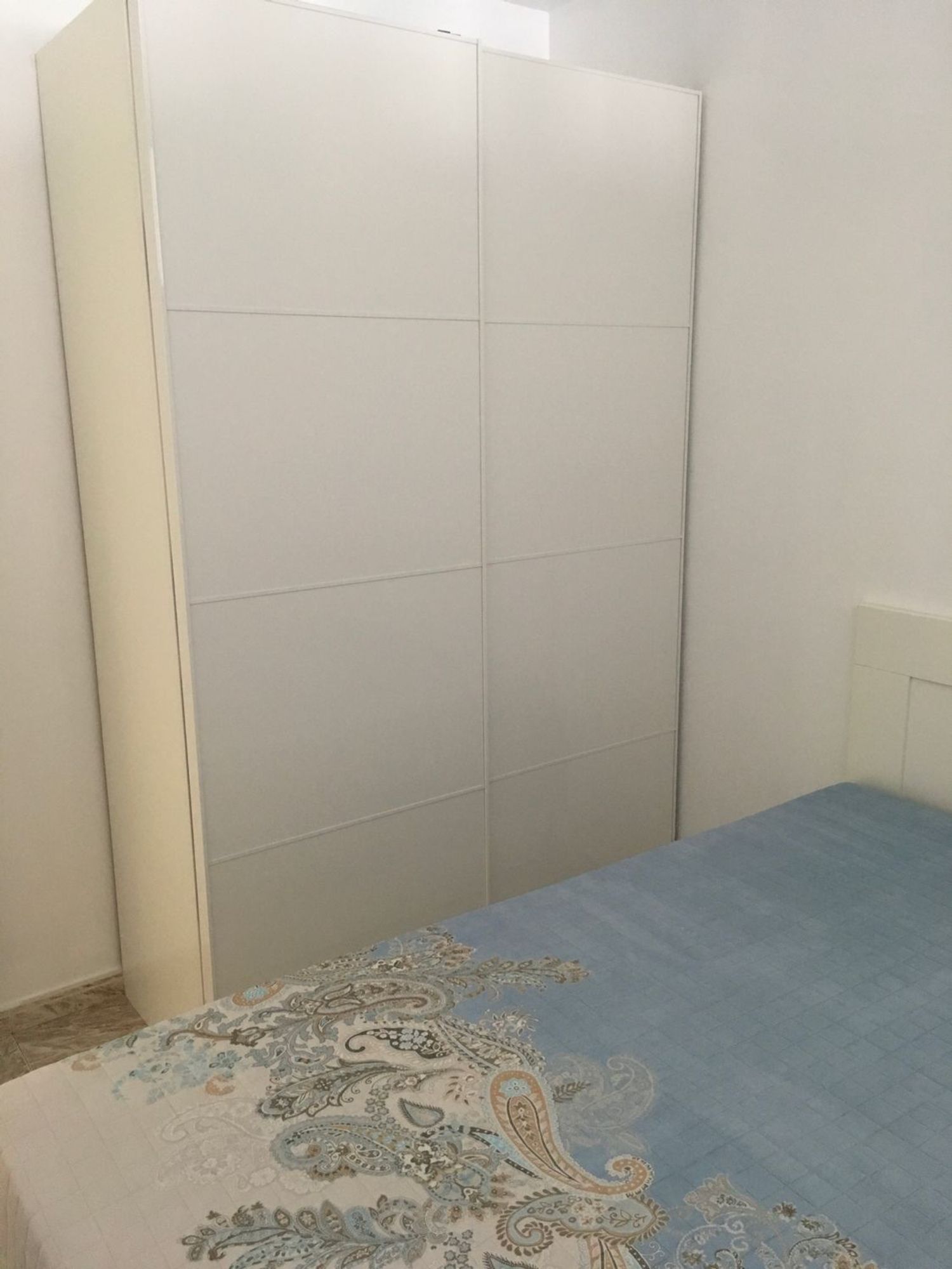 Piso en Calle Luis Velasco, 65, Playa de Arinaga, Playa de Arinaga - Foto 3