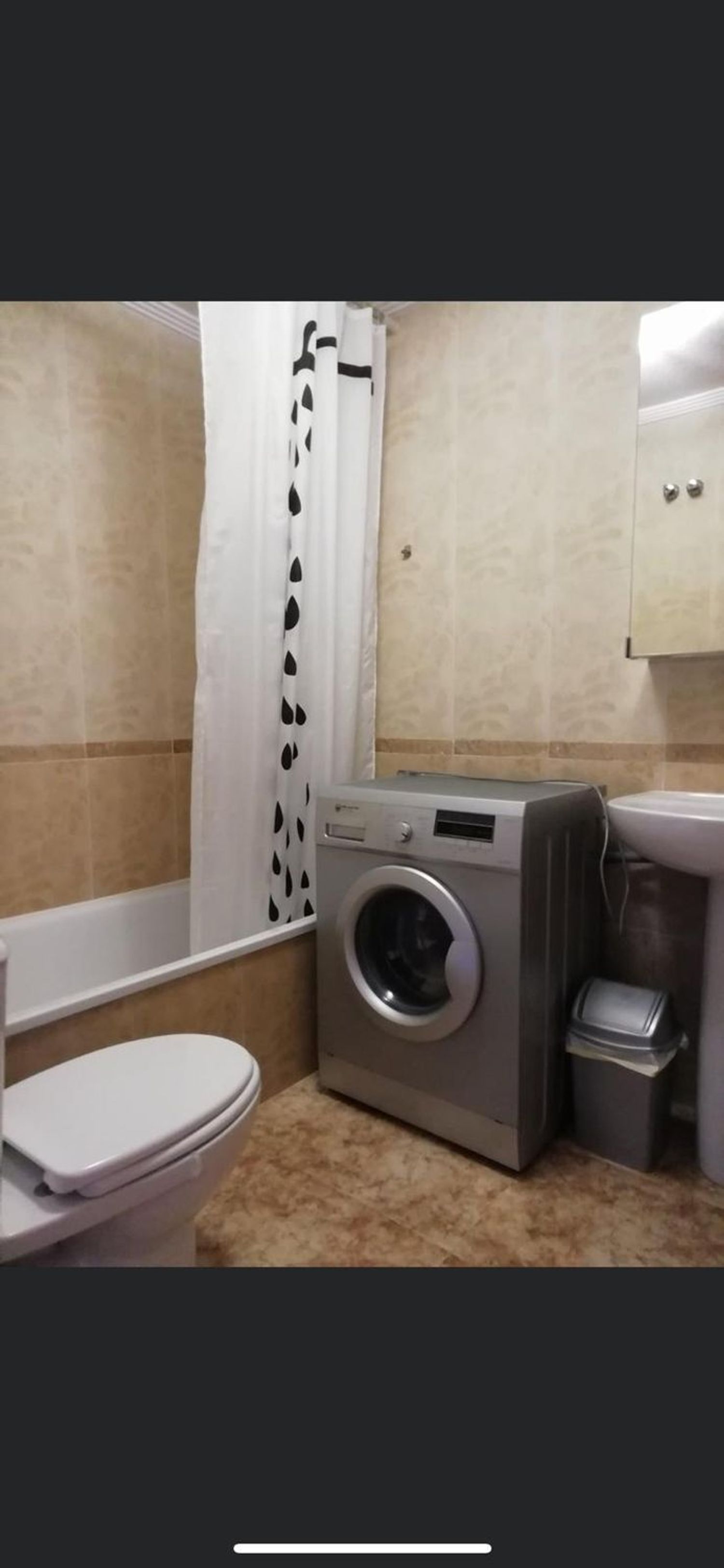 Piso en Calle J'Alhamed 17, 47, Punta Prima - Foto 6