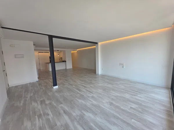 Piso en Calle del Poeta Querol, Sant Francesc - Foto 4